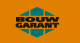 Bouwgarant