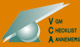 VCA