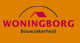 Woningborg Bouwzekerheid