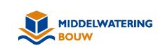 Logo Middelwateringbouw
