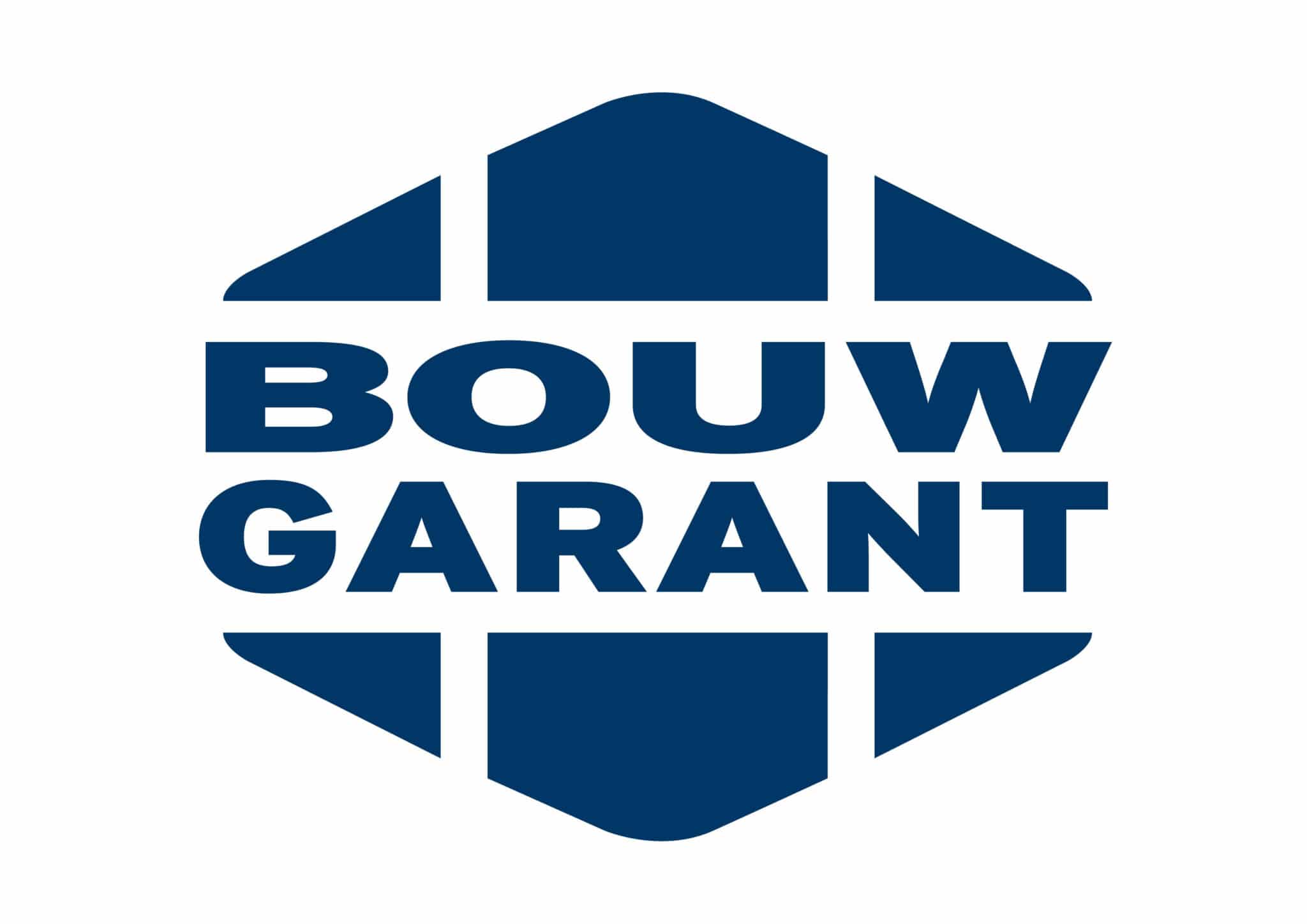 BouwGarant lid