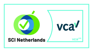 VCA certificaat