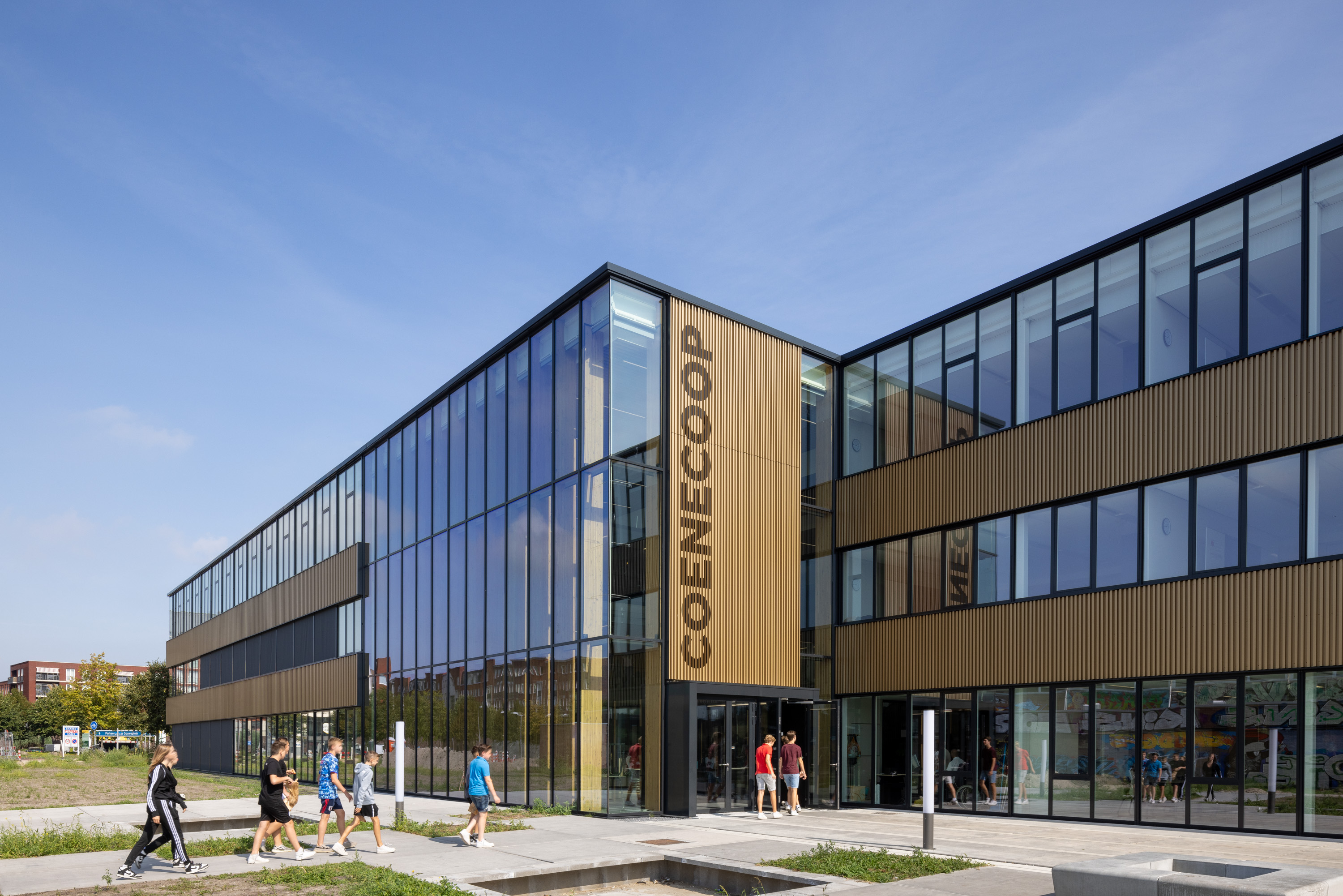middelwateringbouw-jaaroverzicht-2023-middelwateringbouw