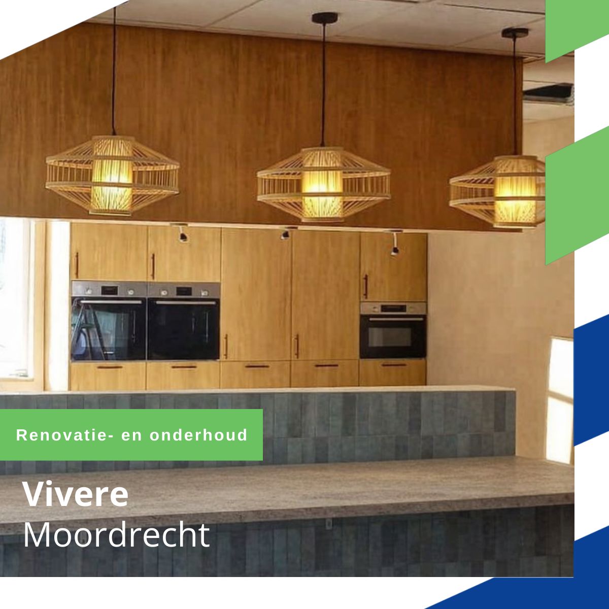 vivere-moordrecht-verbouwing