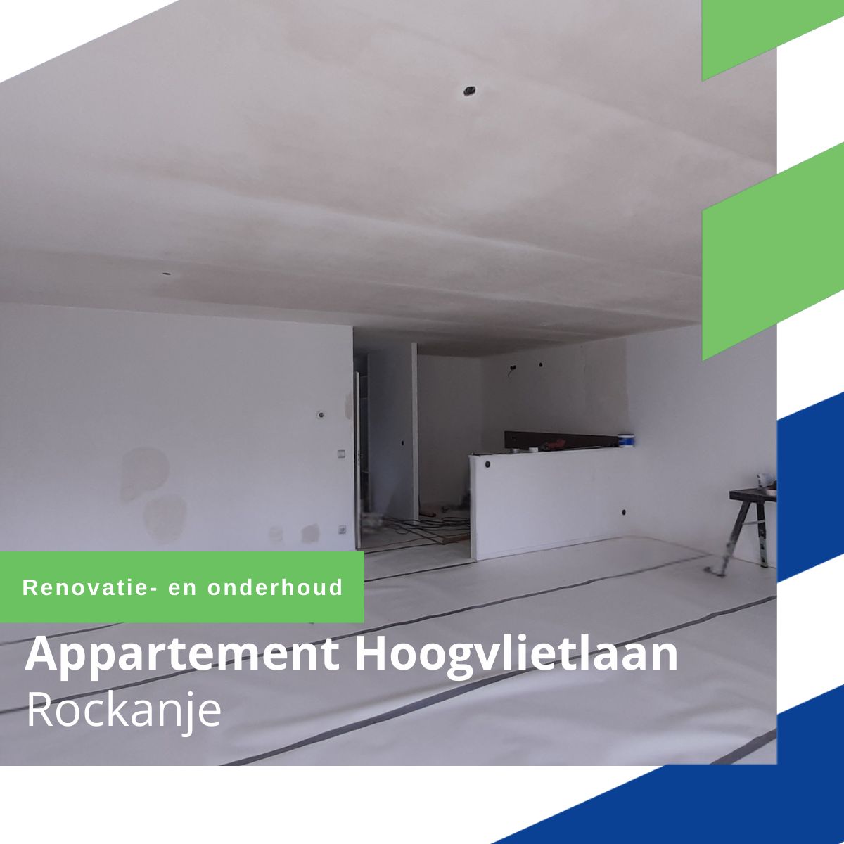 hoogvlietlaan-rockanje-verbouwing-appartement