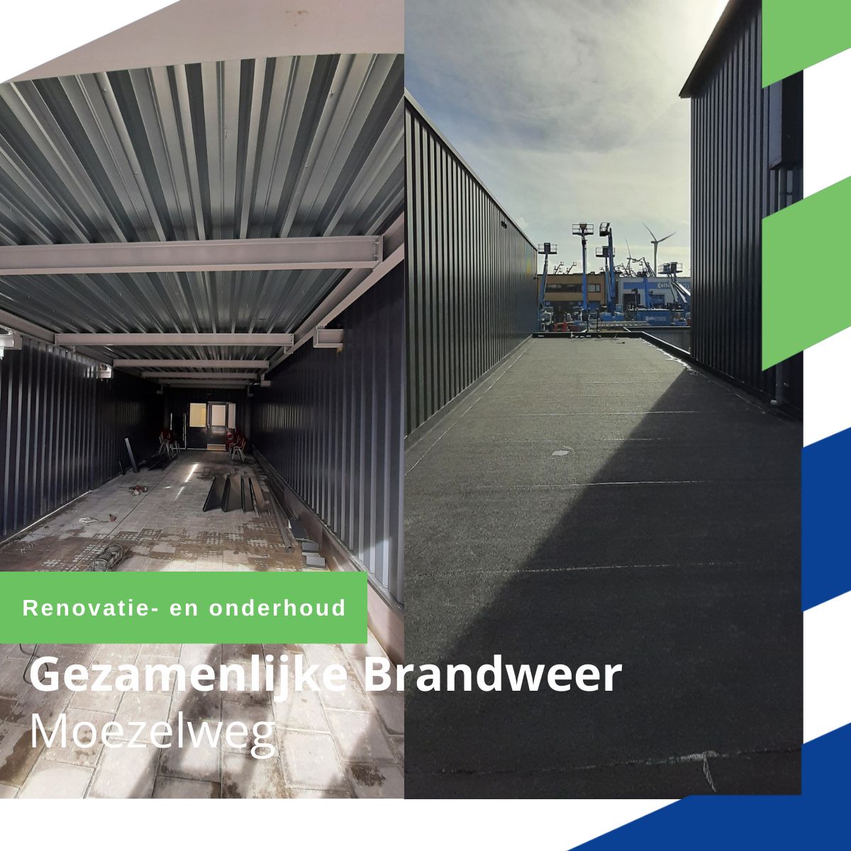 verbouwing-renovatie-gezamenlijke-brandweer-moezelweg-rotterdam