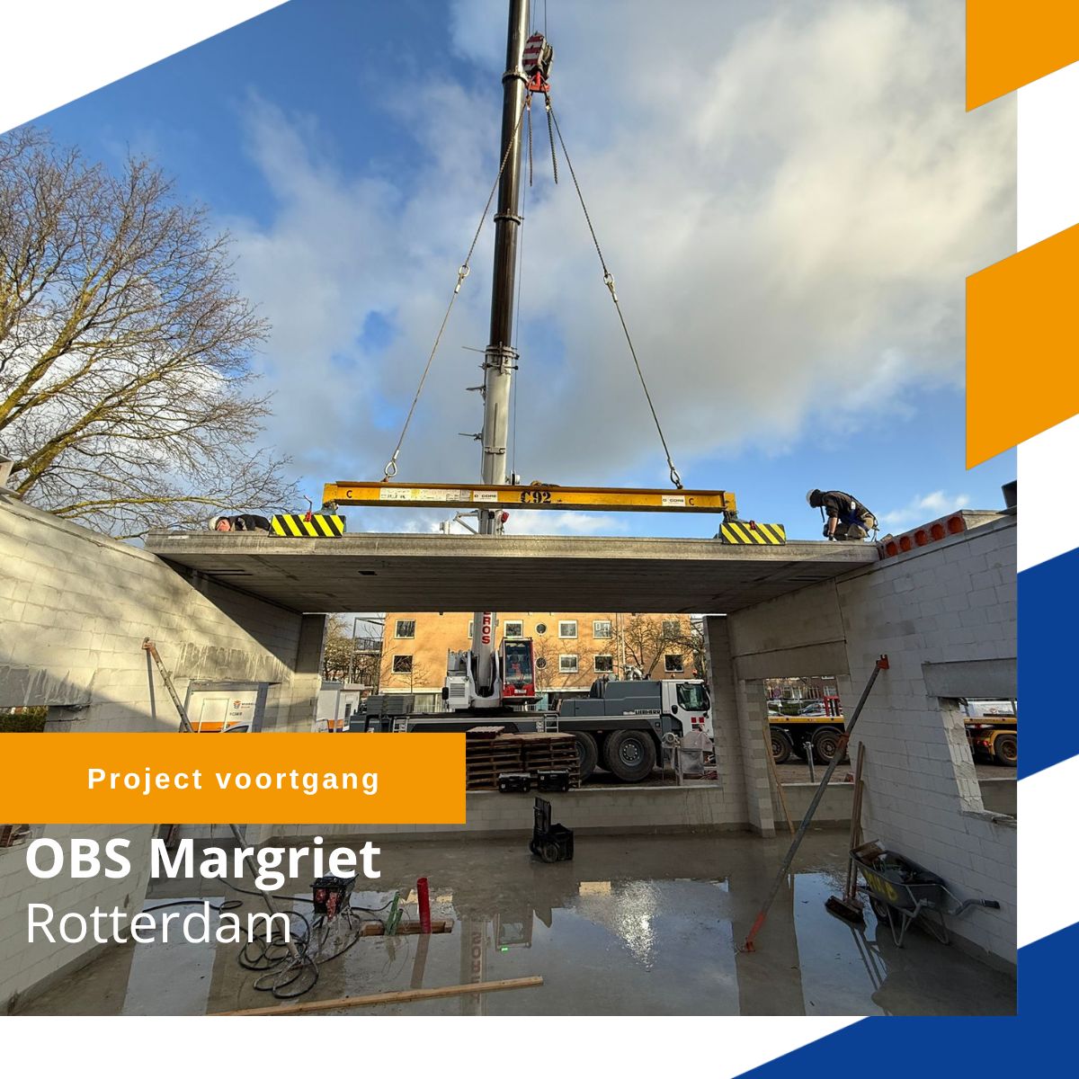 renovatie-obs-de-margriet-rotterdam