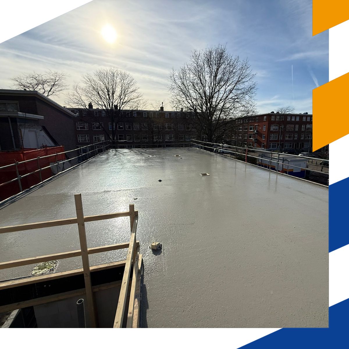 renovatie-verbouwing-basisschool-de-margriet-rotterdam