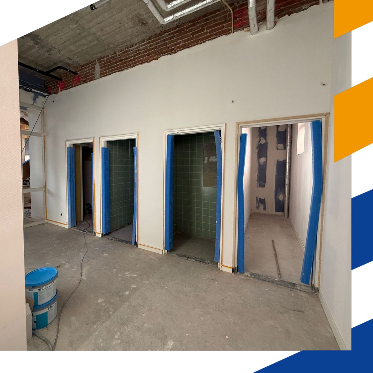 daltonschool-de-margriet-rotterdam-renovatie-uitbreiding