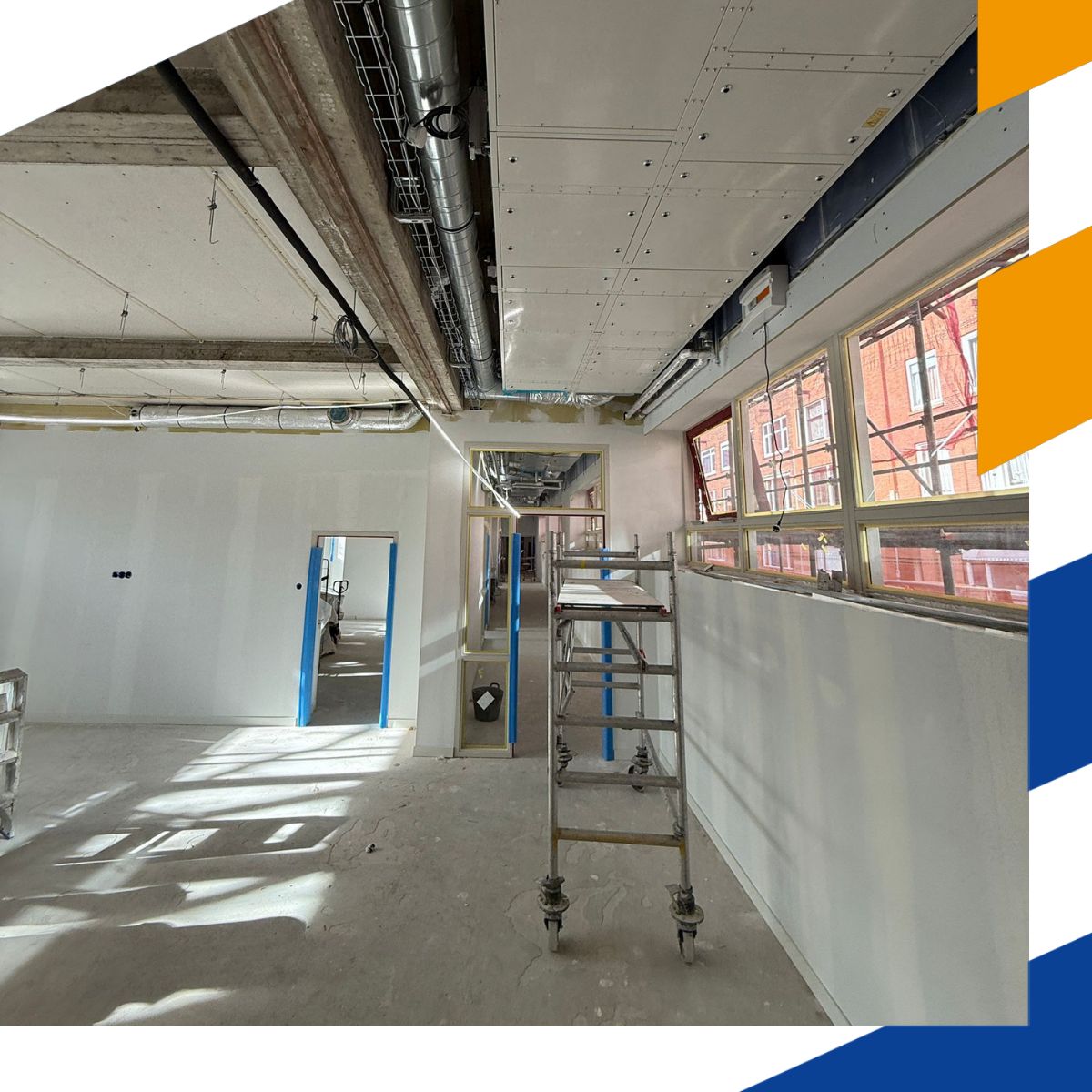 project-obs-de-margiet-rotterdam