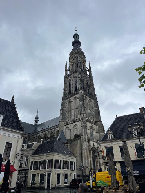 9a20d83c-de48-4dfb-9051-ec9735ce29be.jpg