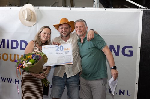 Familiedag 2026-62.jpg
