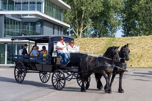Familiedag 2026-54.jpg