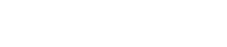 Logo Middelwateringbouw